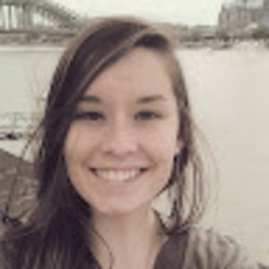 Meet your Posher, Briehlyn